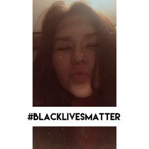 Meet your Posher, Alexus